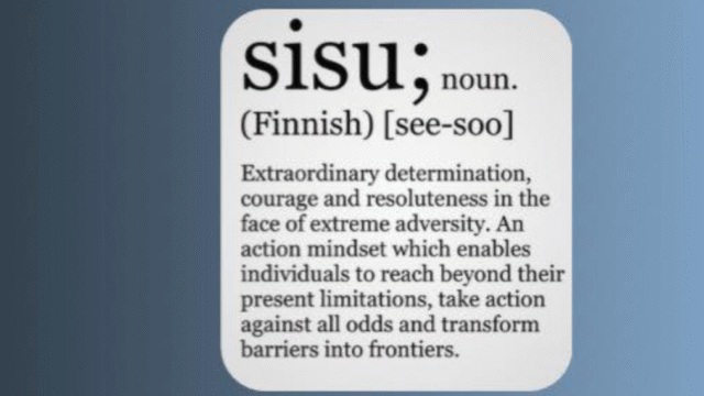 Screenshot 2025-07-04 at 12.16.14 PM